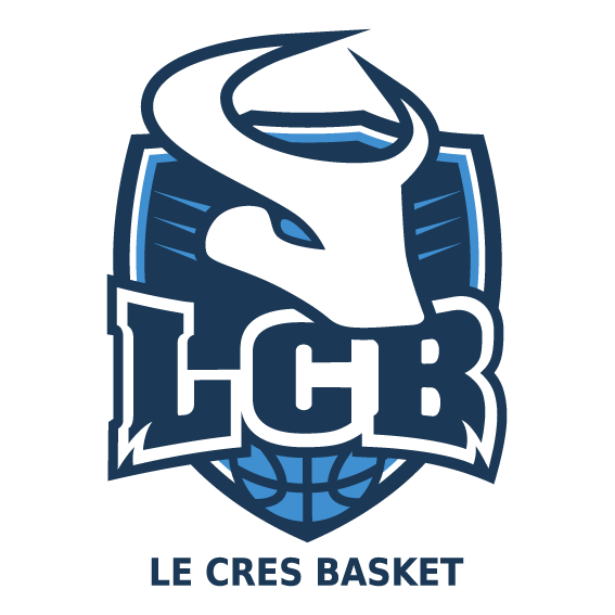 Le Crès Basket